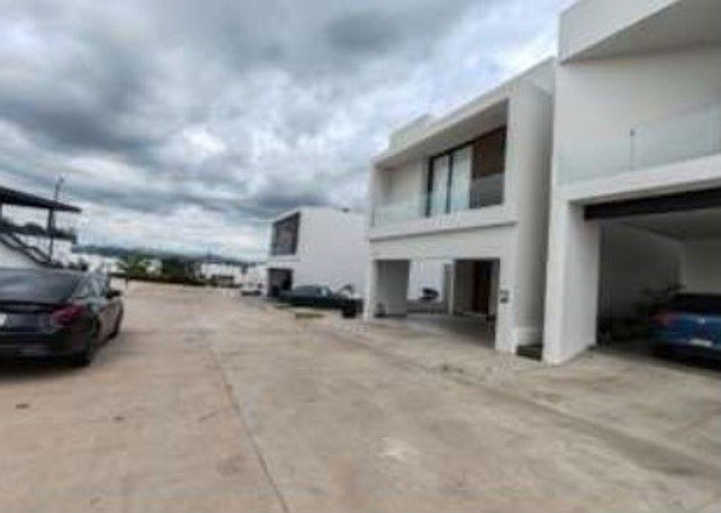 Foto de la galeria de imagenes