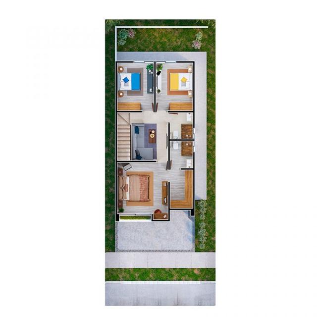 Foto de la galeria de imagenes