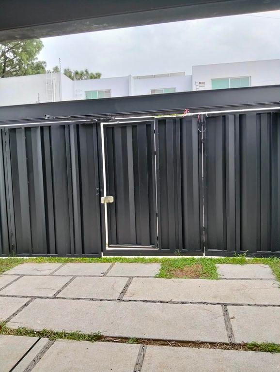 Foto de la galeria de imagenes