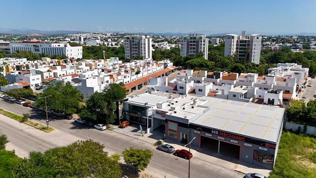 Foto de la galeria de imagenes