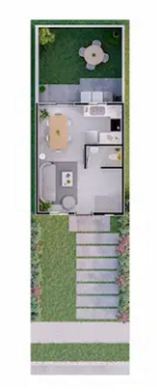 Foto de la galeria de imagenes