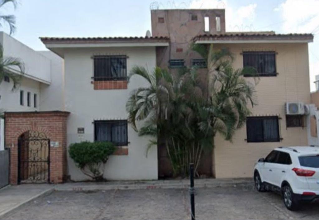 Foto de la galeria de imagenes